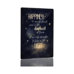 Verified image for post 281420