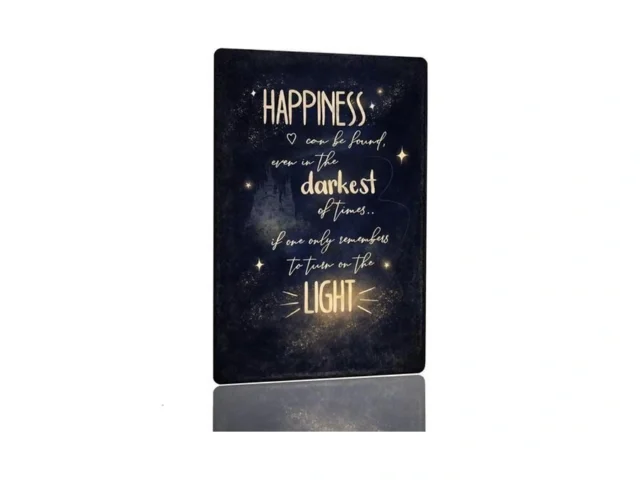 Annekilly Happiness Can Be Found Even In The… Code