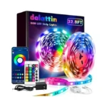 Verified image for post 281424