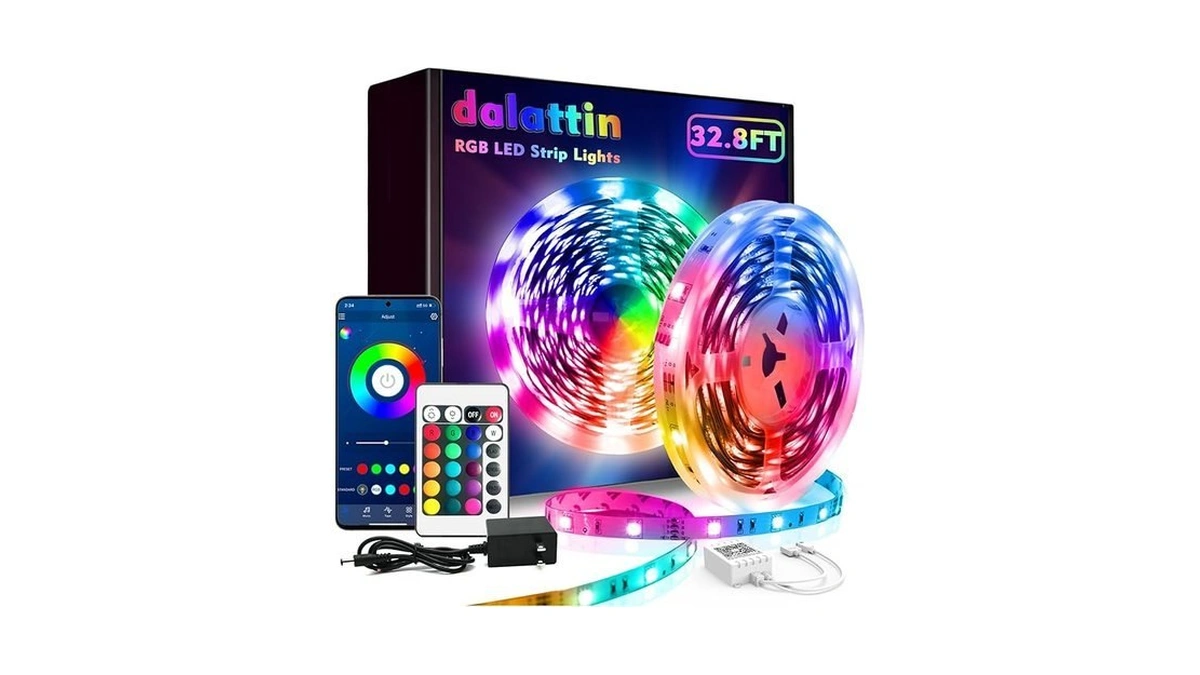 Verified image for post 281424