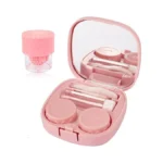 Verified image for post 281426