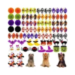 Verified image for post 281428