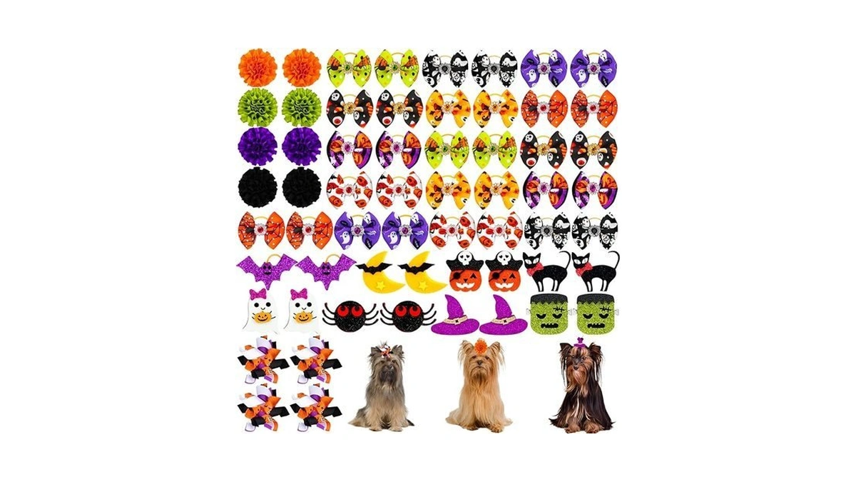 Verified image for post 281428