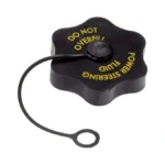 Verified image for post 281430