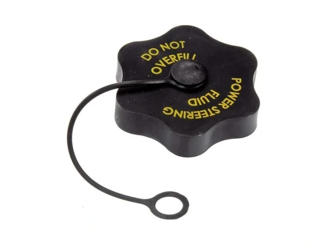 Dorman 82726 Power Steering Reservoir Caps… Coupon