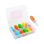 Verified image for post 281432