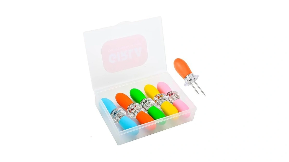 Verified image for post 281432