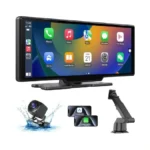 Verified image for post 281434