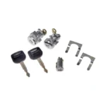 Verified image for post 281436