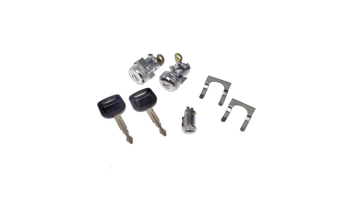 Verified image for post 281436