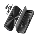 Verified image for post 281438