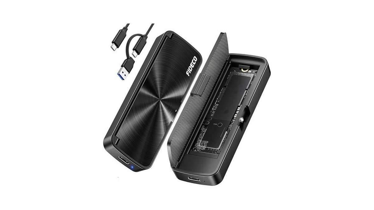 Verified image for post 281438