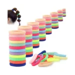 Verified image for post 281442