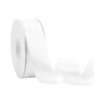 Verified image for post 281446