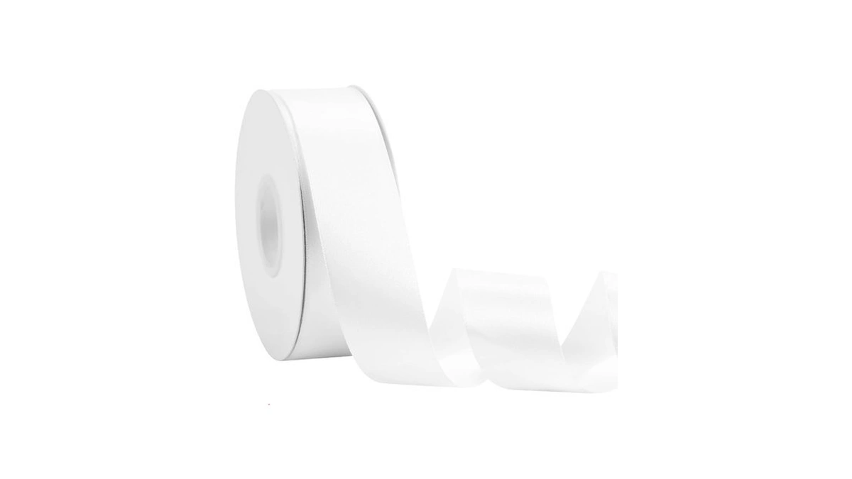 Verified image for post 281446