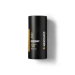 Verified image for post 281450