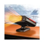 Verified image for post 281452