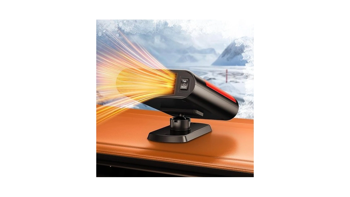 Verified image for post 281452