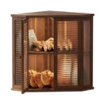 Verified image for post 281454