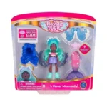 Verified image for post 281458