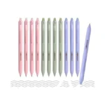 Verified image for post 281460