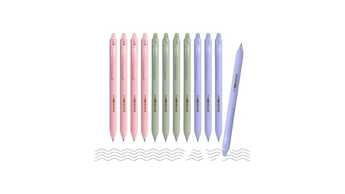 Verified image for post 281460