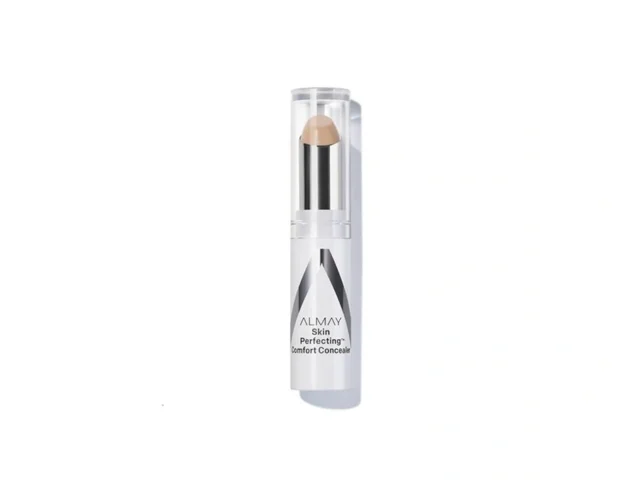 Almay Skin Perfecting Comfort Concealer Face Makeup…