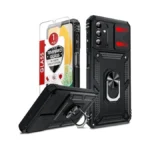 Verified image for post 281464