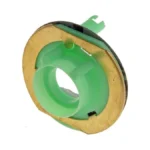 Verified image for post 281466