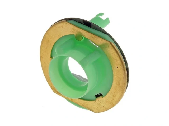 Dorman 83233 Turn Signal Canceling Cam Compatible… Coupon