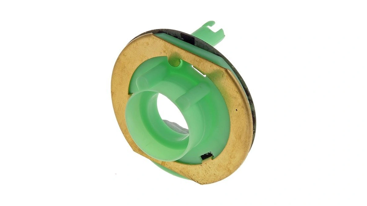 Verified image for post 281466