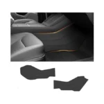 Verified image for post 281468