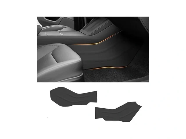 2024 2025 Tesla Model 3 Highland Center Console… Code