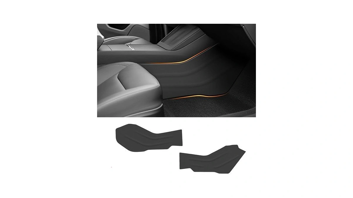 Verified image for post 281468