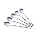 Verified image for post 281472