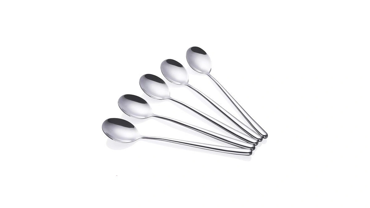 Verified image for post 281472