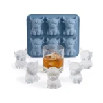 Verified image for post 281474