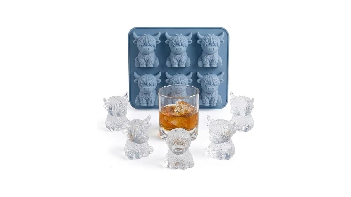 Verified image for post 281474