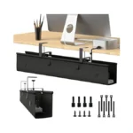 Verified image for post 281476