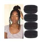 Verified image for post 281478