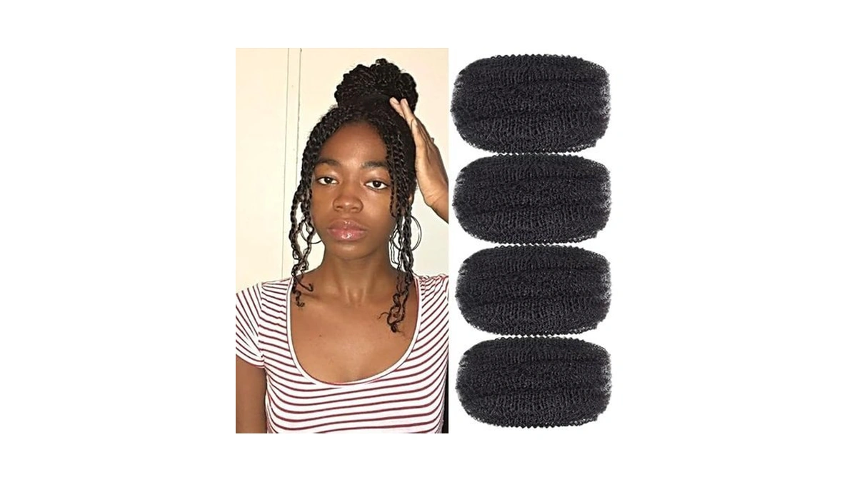 Verified image for post 281478