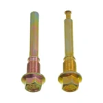 Verified image for post 281482