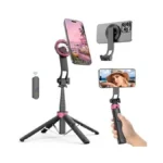 Verified image for post 281484