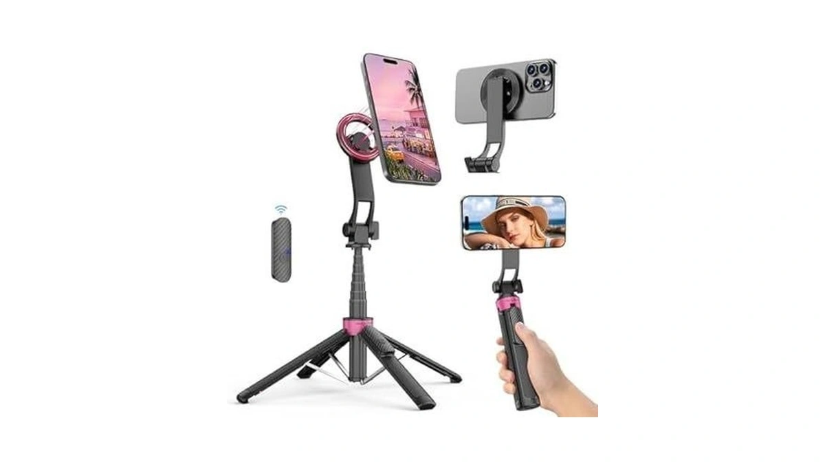 Verified image for post 281484