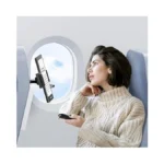 Verified image for post 281488