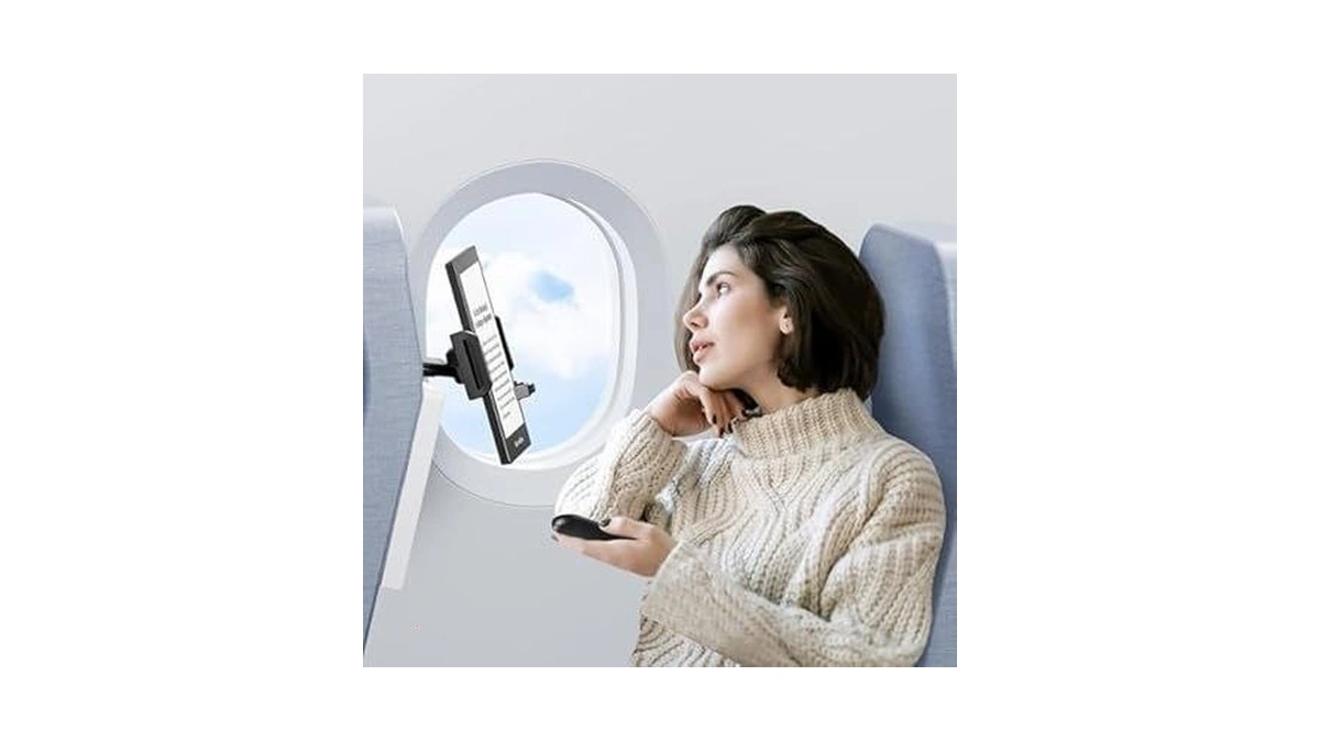 Verified image for post 281488