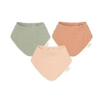 Verified image for post 281492