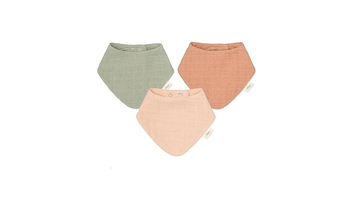 Verified image for post 281492