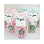 Verified image for post 281494