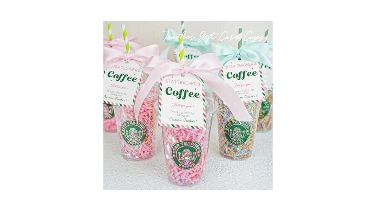 Verified image for post 281494